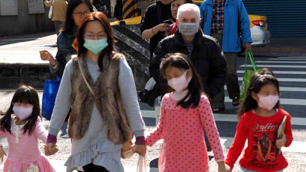 Virus de Wuhan: todo sobre la nueva amenaza de pandemia que ya ha matado a  17 personas