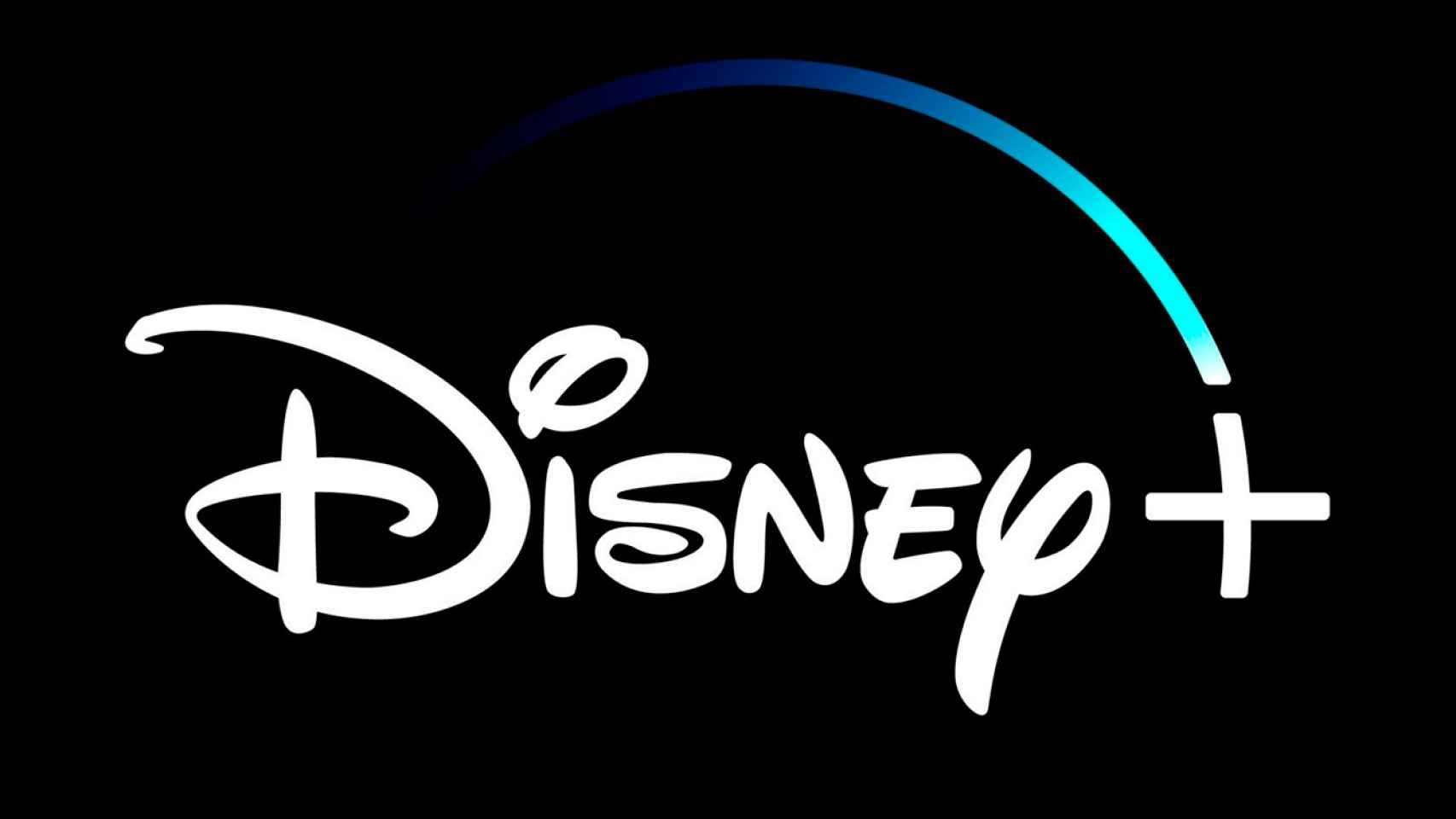 Disney+ llega a España antes de lo previsto y a buen precio