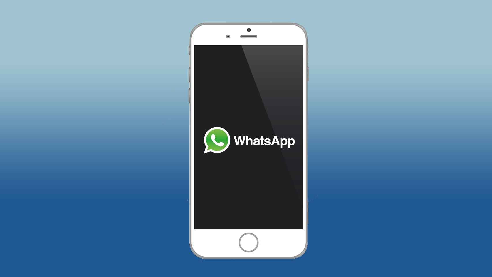 WhatsApp dejará de funcionar en estos iPhone la semana que viene