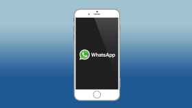 WhatsApp dejará de funcionar en estos iPhone la semana que viene