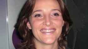 Sonia Iglesias desapareció en agosto del 2010 en Pontevedra. Tenía 37 años.