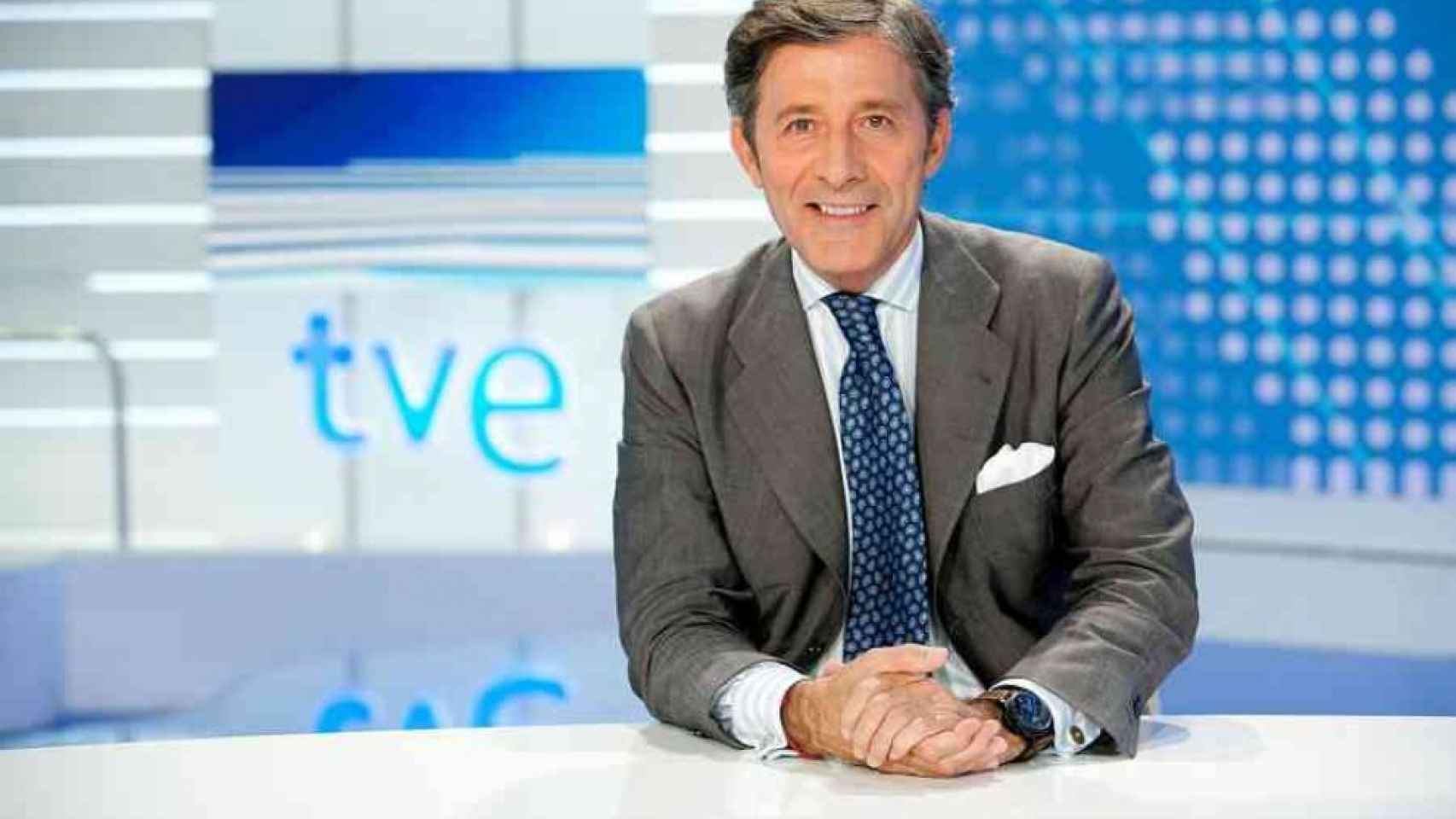 Jesús Álvarez (RTVE)