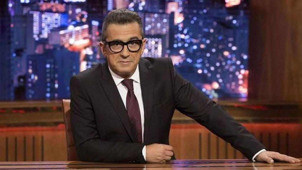 Hace un mes, Mediapro efectuó la compra de El Terrat por una cifra cercana a los 30 millones.