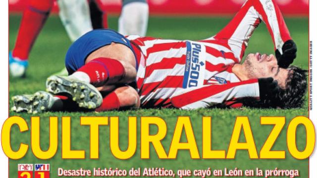 Portada AS (24/01/20)