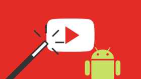 Cómo reducir el consumo de datos de YouTube en Android