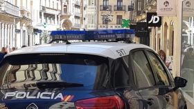 Policia Nacional Salamanca 3 696x463