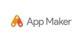 Google cierra AppMaker, la aplicación para crear aplicaciones