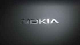 Cuatro nuevos móviles de Nokia: Nokia 4.3, 8.2, 5.2 y 1.3, filtrados