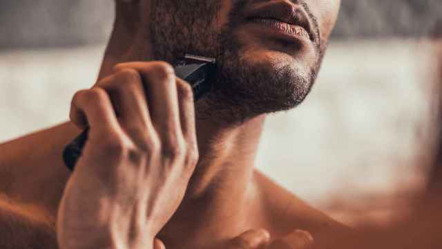 Cuáles son los mejores productos para el cuidado de la barba