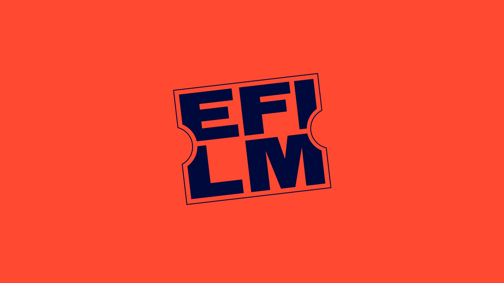 Logo de eFilm.