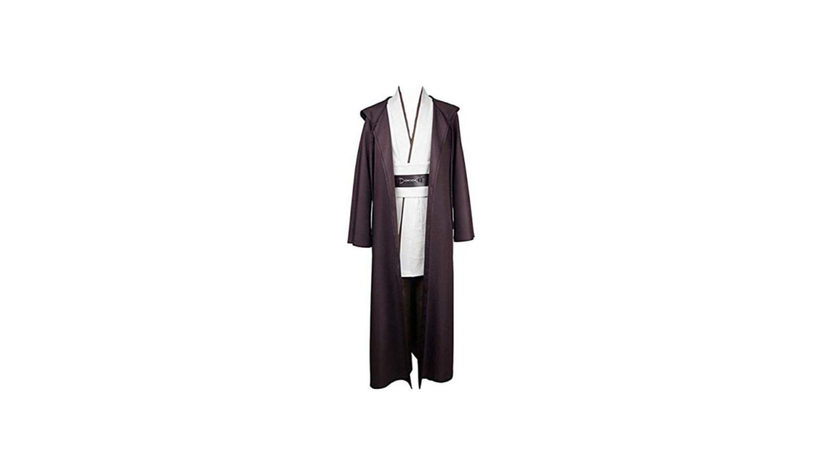 Jedi