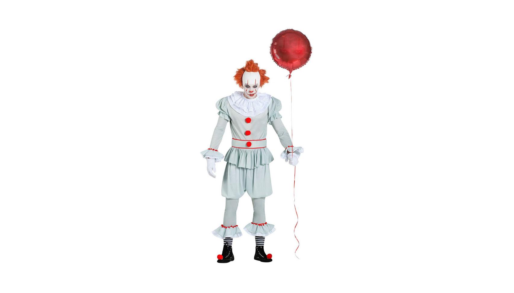 IT