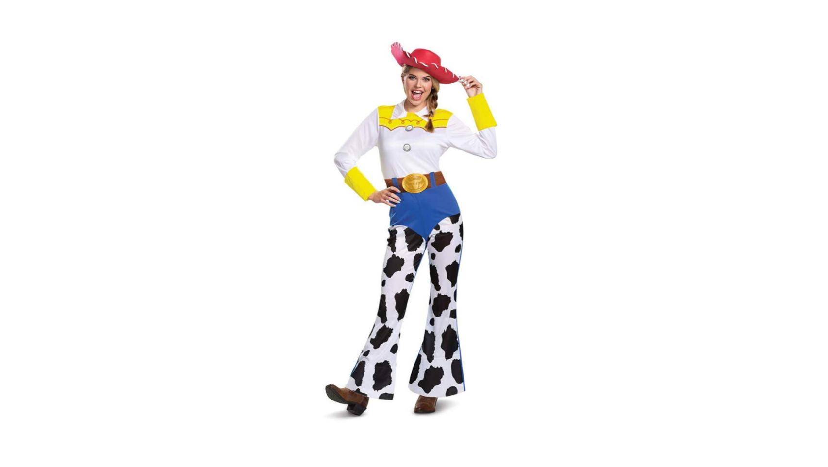 Toy Story