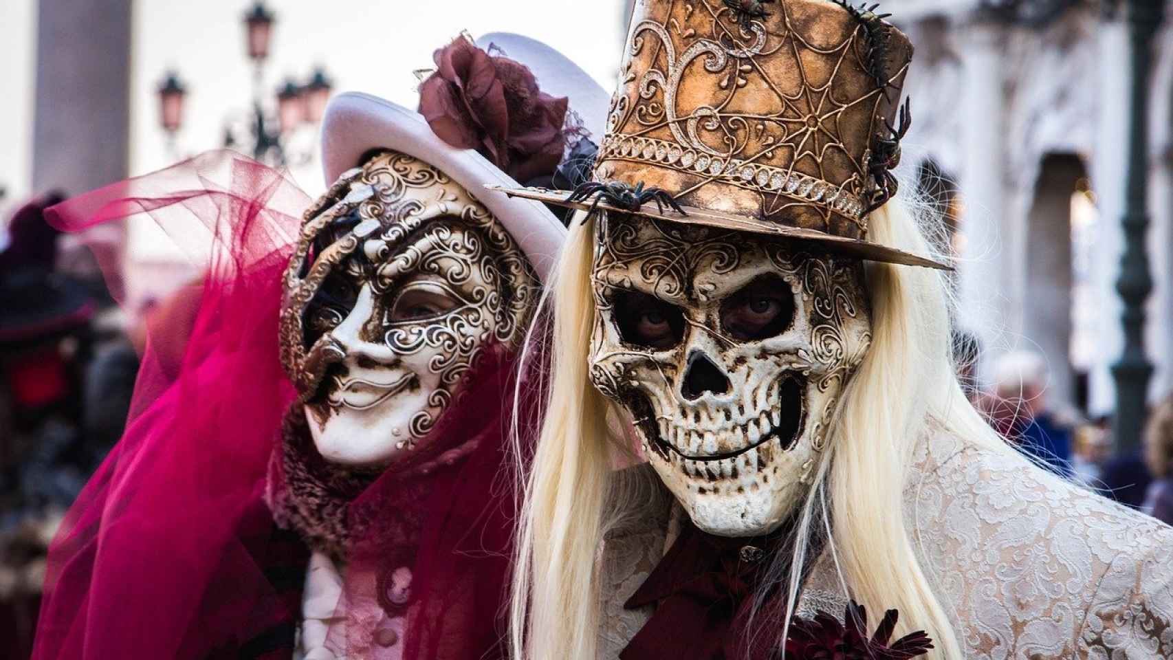 Guía del Carnaval de Cádiz 2020