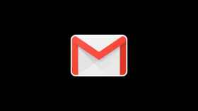 No es tu móvil, el modo oscuro de Gmail está dando problemas
