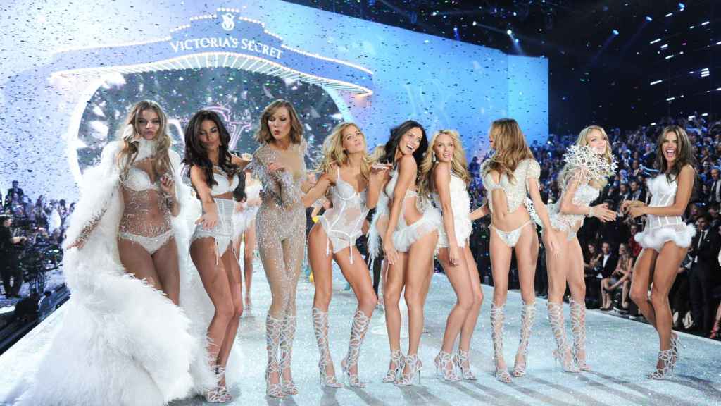 Varias modelos de Victoria’s Secret han denunciado acoso sexual de los jefes de la compañía.