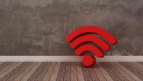 Amplificador WiFi: elige entre los mejores de 2020