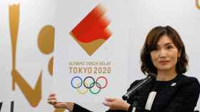 Juegos_Olimpicos-Juegos_Olimpicos_2020-Tokio-Japon-Juegos_Olimpicos_384722456_118290781_1706x960