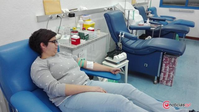 donacion sangre 2