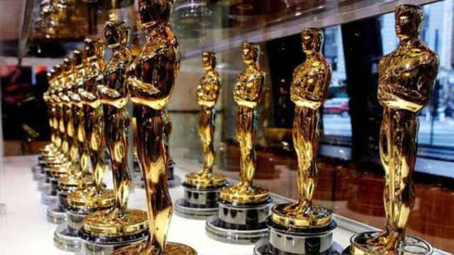Premios Oscar 2020: consulta todos los ganadores en directo en nuestro palmarés