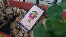 Google se despide de Androidify: descarga la app mientras puedas