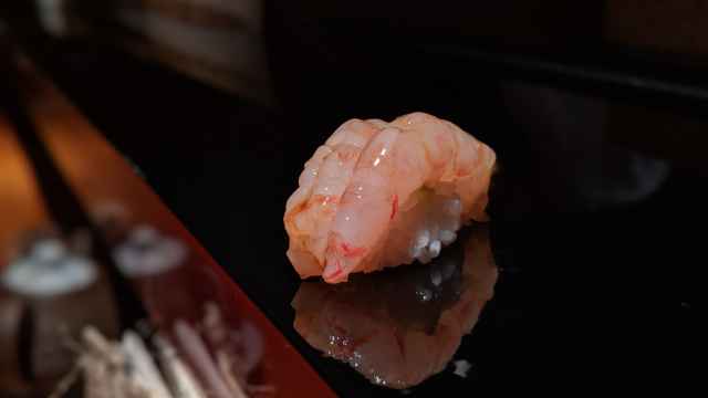 kanazawa-otome-sushi-01