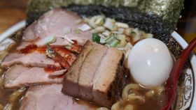 Dónde comer en Tokio: Los mejores restaurantes, barras y bares