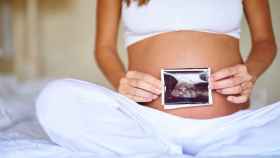 Productos para cuidados en el embarazo, postparto y lactancia