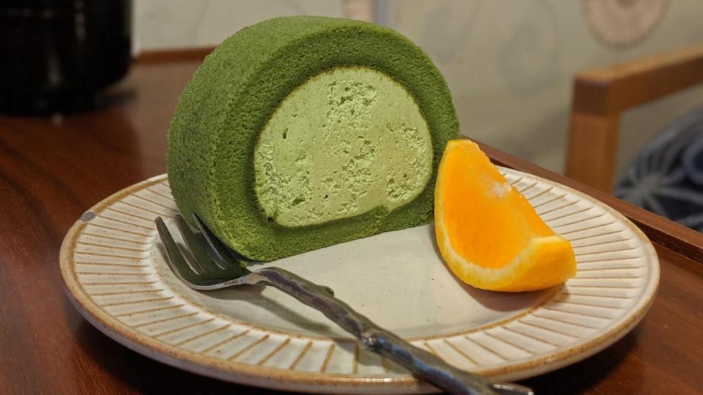 takayama-cafe