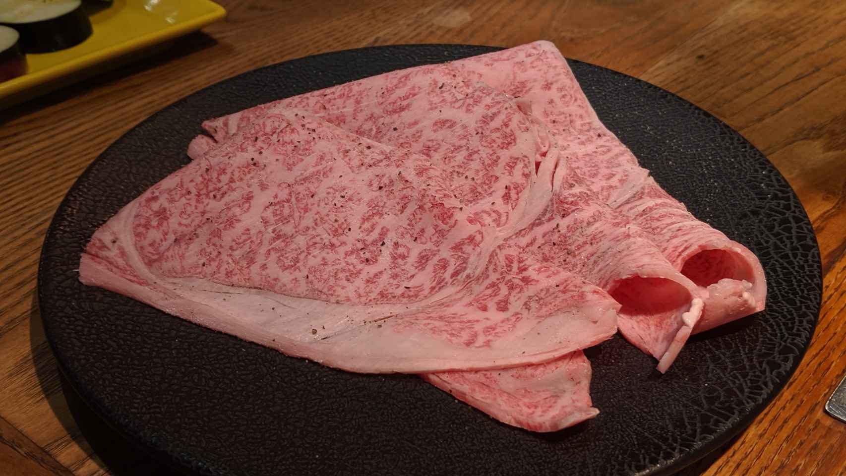Dónde comer Kobe, la carne más famosa de Japón