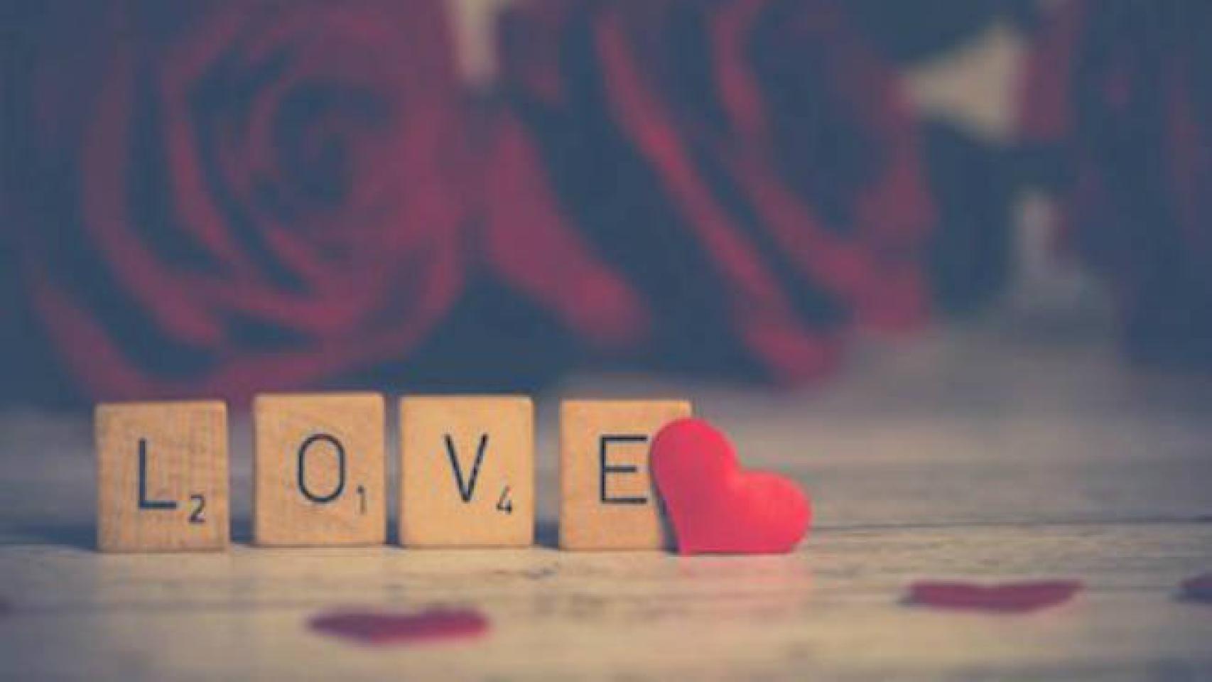 San Valentín 'Día de los Enamorados' – Periódico Digital de Málaga