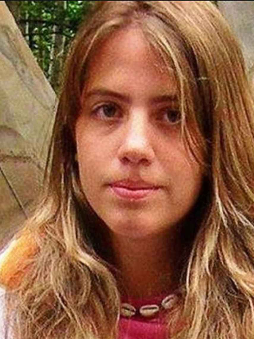 Marta del Castillo fue asesinada por Miguel Carcaño el 24 de enero de 2009. Nunca ha aparecido el cadáver.