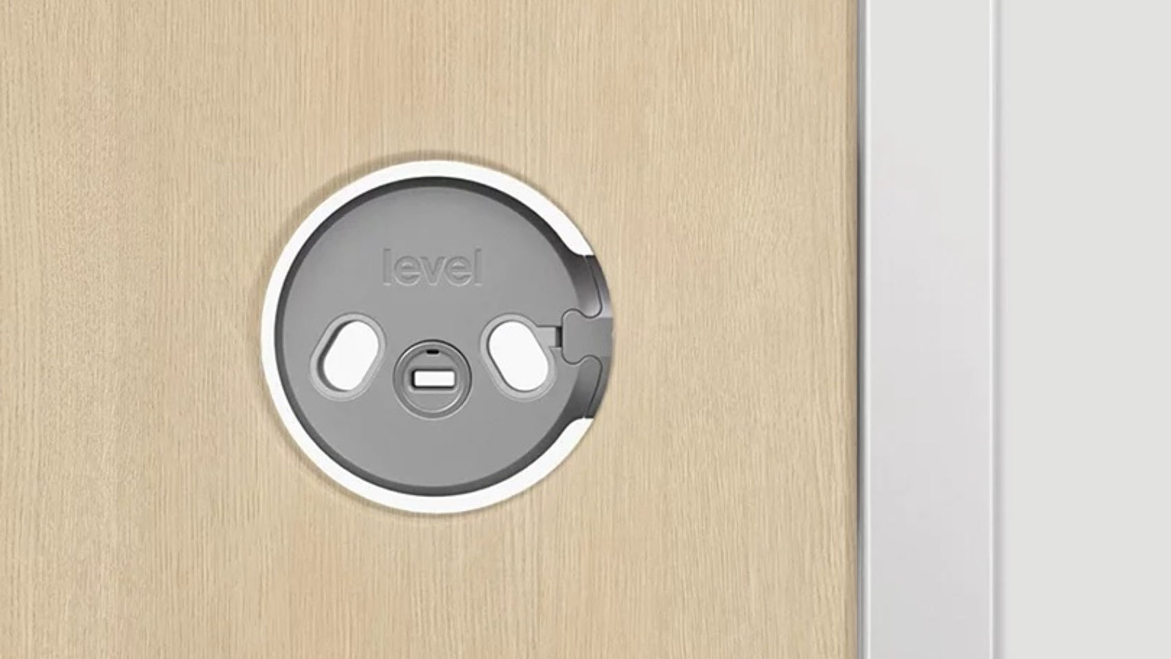 Confiarías en una cerradura inteligente? Probamos la Nuki Smart Lock 2.0