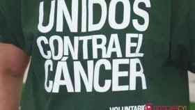 Voluntario_aecc_cuestacion_cancer