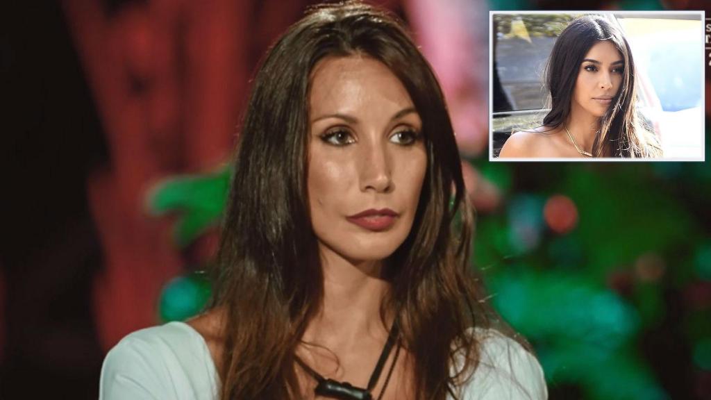 El 'fenómeno Estefanía', lo más buscado en internet: alcanza su récord mundial superando a Kim Kardashian