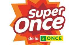El Super once deja un millón de euros en Cuenca
