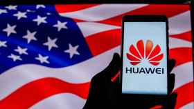 EEUU acusa a Huawei de robar secretos y colaborar con Irán y Corea