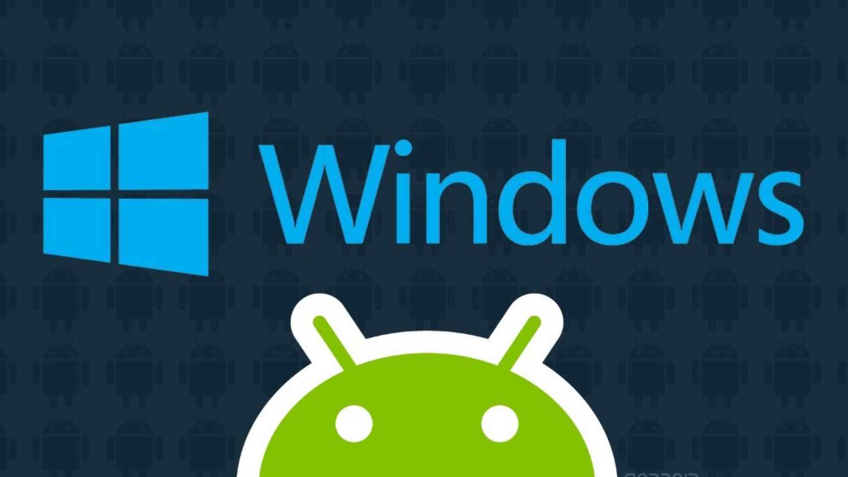 Установить android windows. Windows на андроид. Microsoft Windows. Android. Windows APK. Android для виндовс.