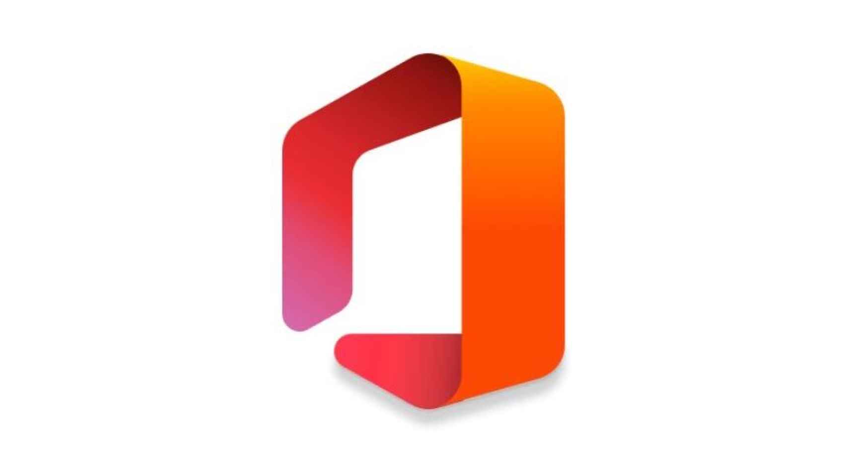 Microsoft Office al completo en tu Android, descarga la nueva app