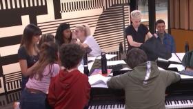 'OT 2020' (RTVE)