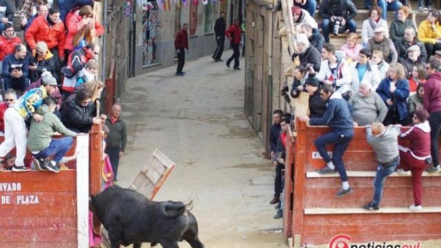 Castilla y León