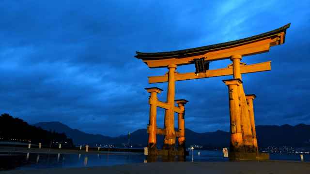 Japón: Guía de viaje, mejores restaurantes, ruta, qué hacer, cómo moverse