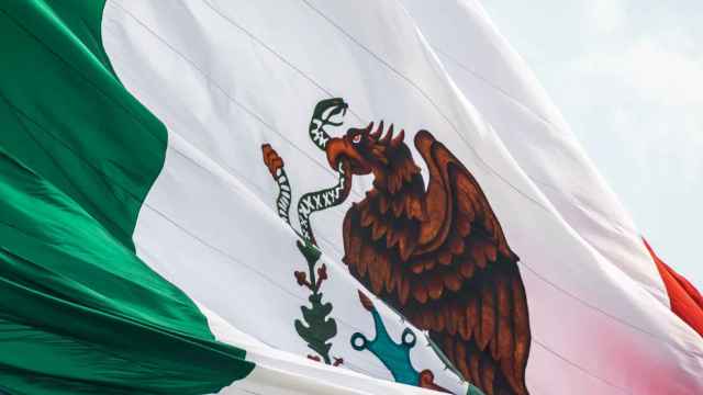 España se consolida como segundo inversor extranjero en México