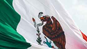 España se consolida como segundo inversor extranjero en México