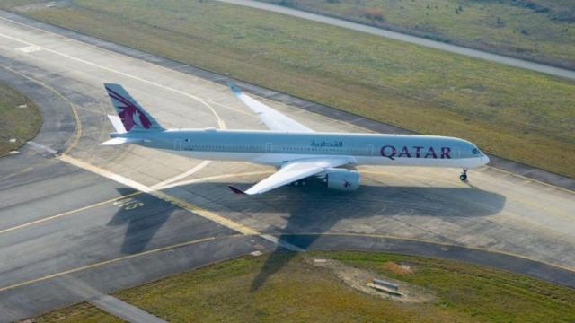 De IAG a la quebrada Air Italy: así es el mapa de poder de Qatar Airways