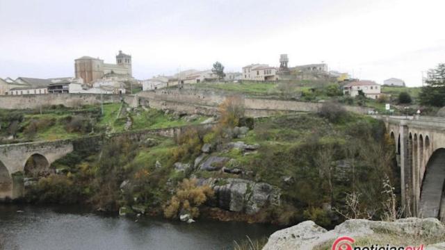 Castilla y León