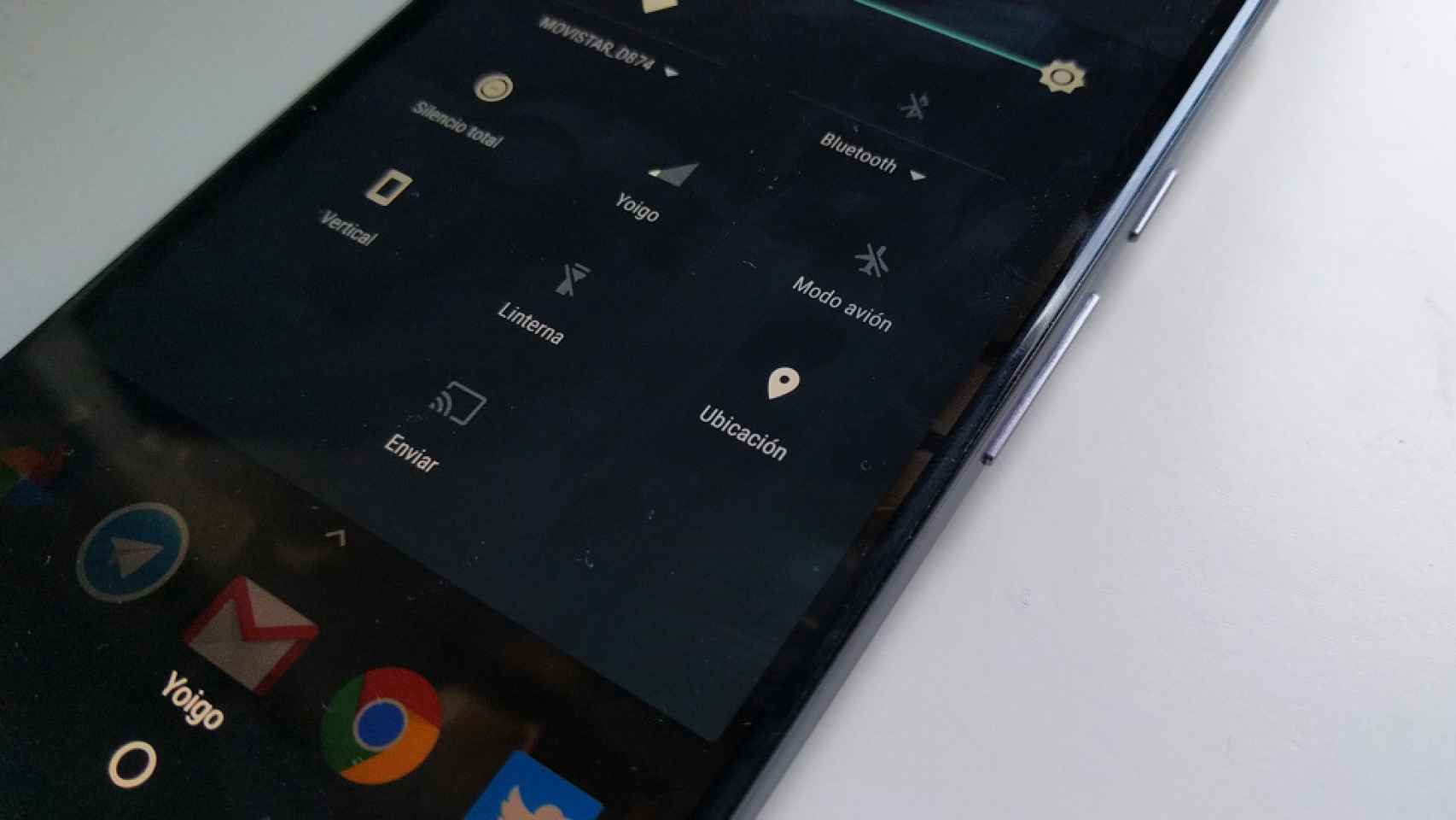 La nueva purga en la Play Store: Google revisará todas las aplicaciones que accedan a tu ubicación