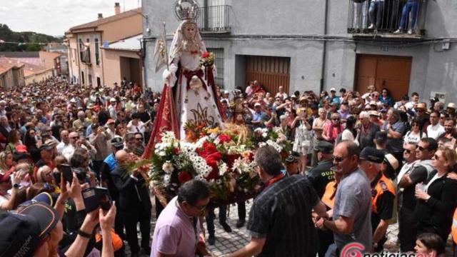 Castilla y León