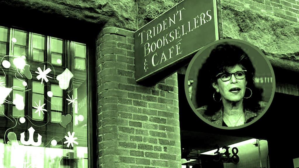 L'âge Du Capitalisme De Surveillance Shoshana Zuboff El libro que impactó a Botín y la guerra que impide abrir el MWC