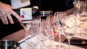 Marqués de Riscal, 160 años elaborando los mejores vinos